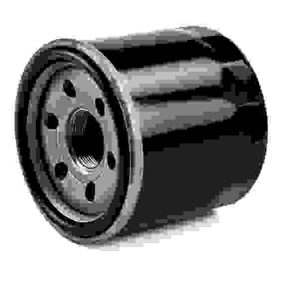 Масляный фильтр Arctic Cat/Suzuki, 2670-440, AT-07011