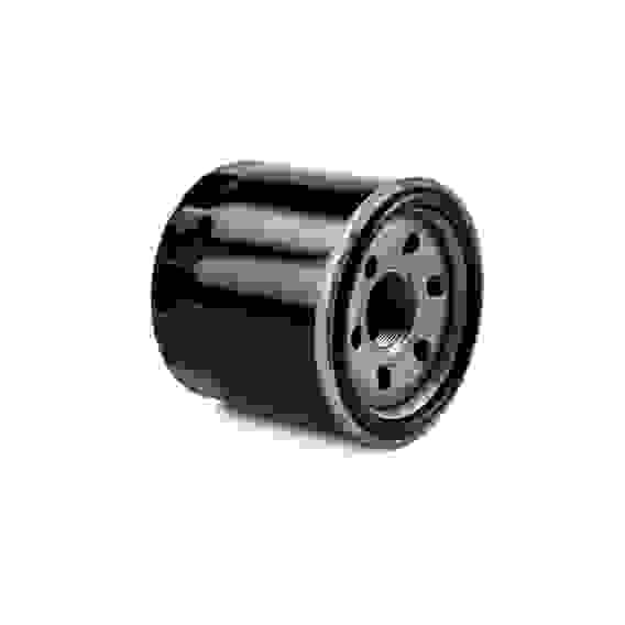 Масляный фильтр Arctic Cat/Suzuki, 2670-440, AT-07011