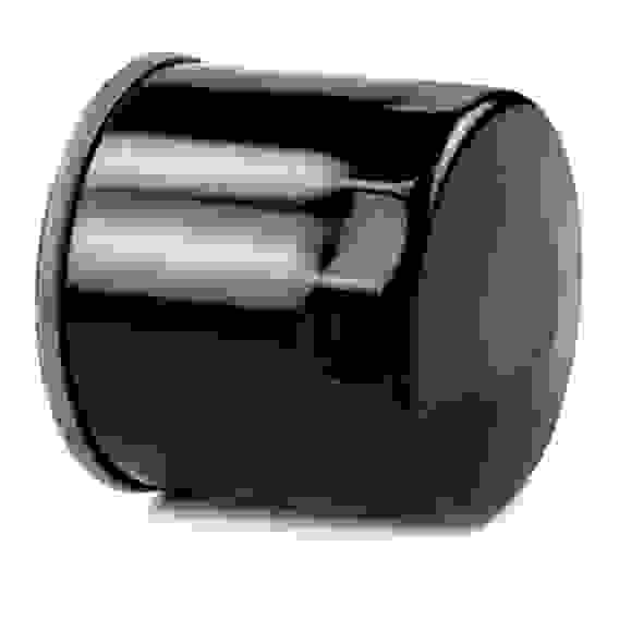 Масляный фильтр Arctic Cat/Suzuki, 2670-440, AT-07011