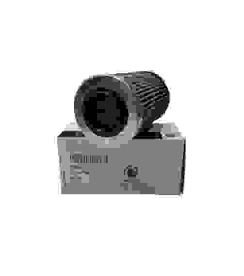 Масляный фильтр для гидроцикла BRP 420956744