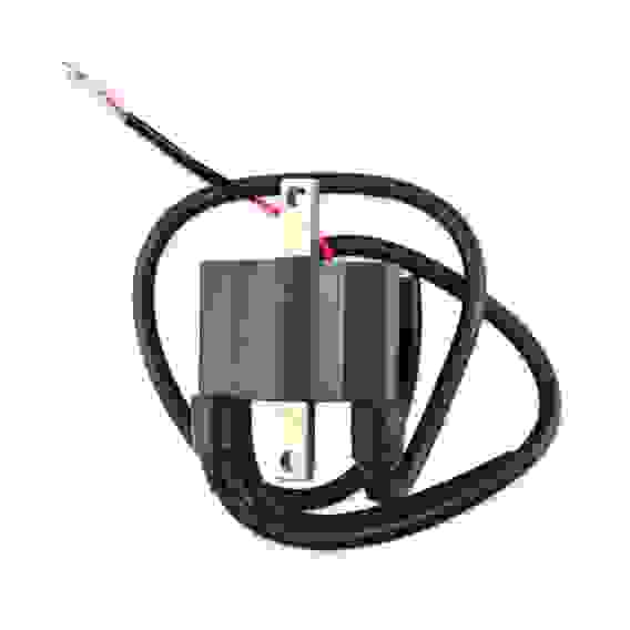 Модуль катушка зажигания для снегоходов Yamaha VK540, 01-143-51