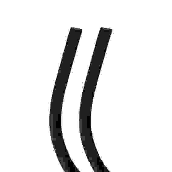 Модуль катушка зажигания для снегоходов Yamaha VK540, 01-143-51