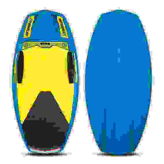 Мультиборд O'Brien HYSL MAX V2