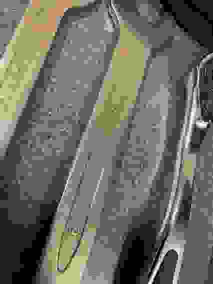 Набор инструментов для снегоходов BRP, 860202029