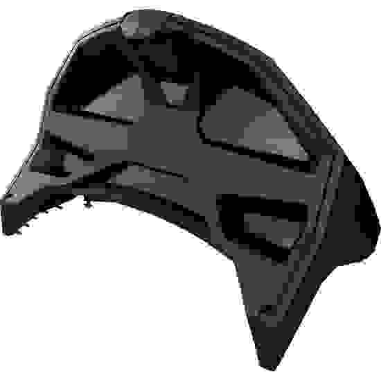 Надставка перчаточного ящика для снегоходов BRP, 860201523