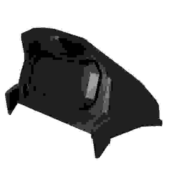 Надставка перчаточного ящика для снегоходов Ski Doo REV Gen5 Trail, 860202436