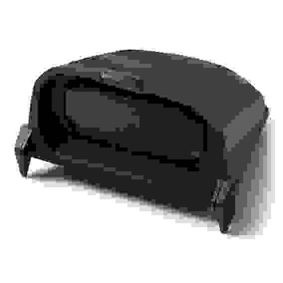 Надставка перчаточного ящика для снегоходов Ski Doo REV Gen5 Trail, 860202436