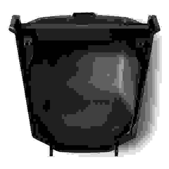 Надставка перчаточного ящика для снегоходов Ski Doo REV Gen5 Trail, 860202436