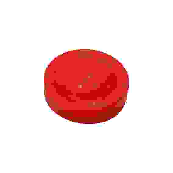 Накладка кнопки старт-стоп для гидроциклов Sea-Doo, 277001802