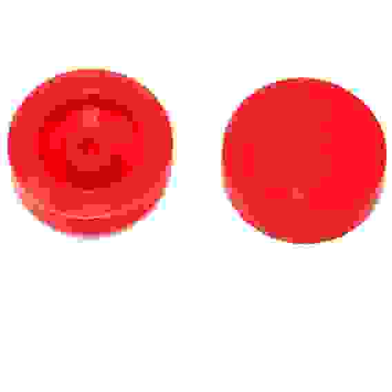 Накладка кнопки старт-стоп для гидроциклов Sea-Doo, 277001802