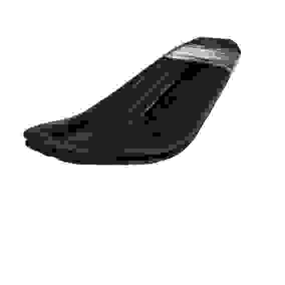 Накладки (расширители) на лыжи BLADE DS+ снегоходов BRP, 860202020