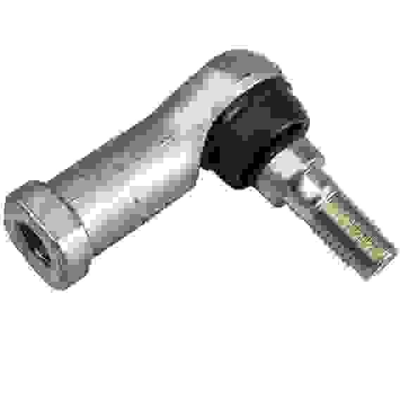 Наконечник рулевой правая резьба BRP Can-Am Outlander- Renegade G1, оригинал, 709400487