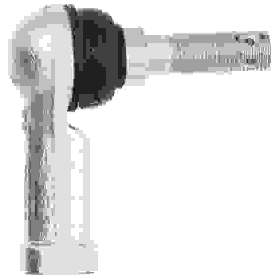 Наконечник рулевой правая резьба BRP Can-Am Outlander- Renegade G1, оригинал, 709400487