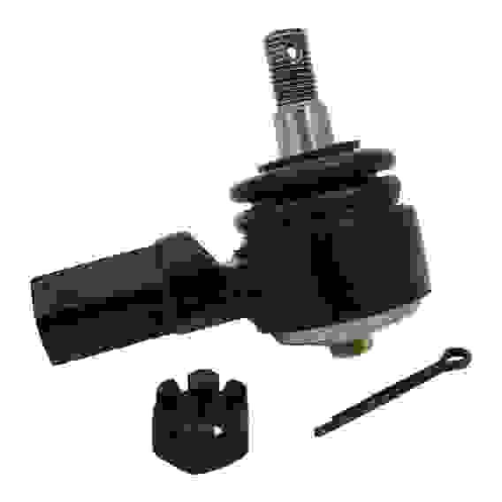 Наконечник рулевой, левая резьба для квадроциклов GAMAX AX600, РМ500, РМ500-2, РМ650-2, V10300050-L