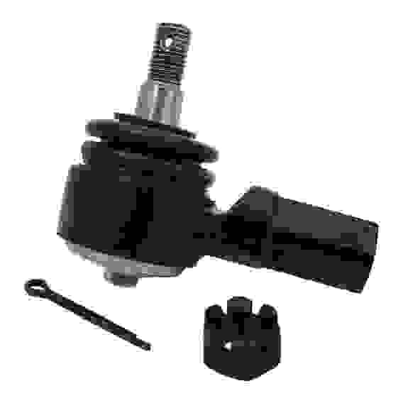 Наконечник рулевой, правая резьба, для квадроциклов GAMAX AX600, РМ500, РМ500-2, РМ650-2, V10300050-R