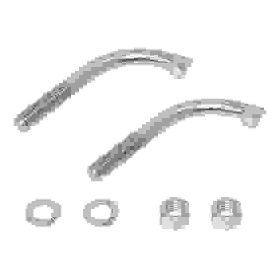 Наконечники скребков наста Sledex, SM-12489A