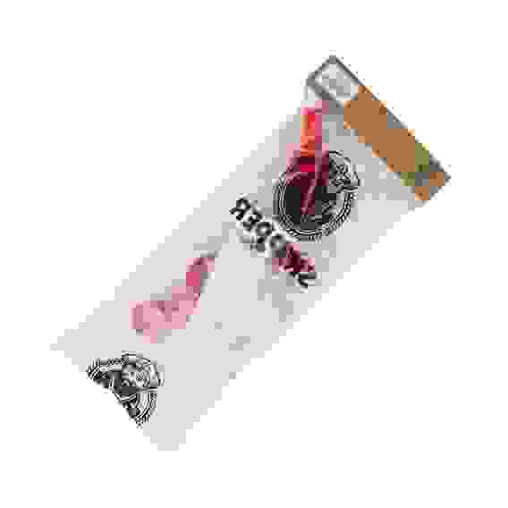 Насос для перекачки топлива ручной 12л/мин, SK-16-1N