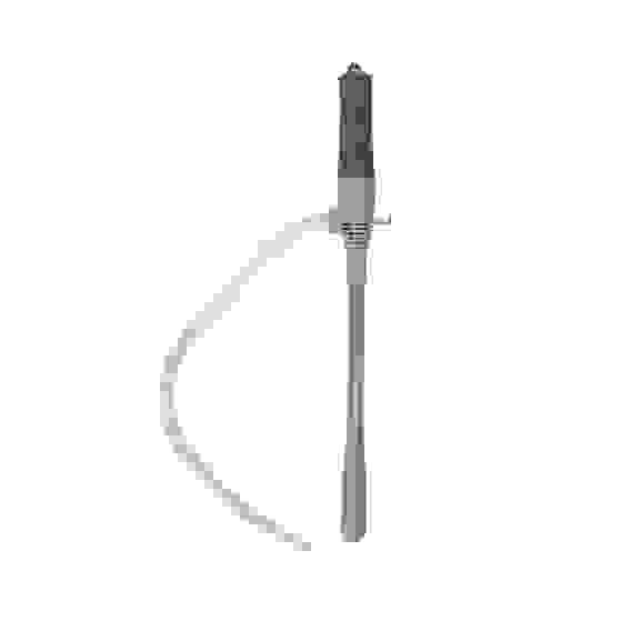 Насос для перекачки топлива электрический, 10л/мин, SK-07EA