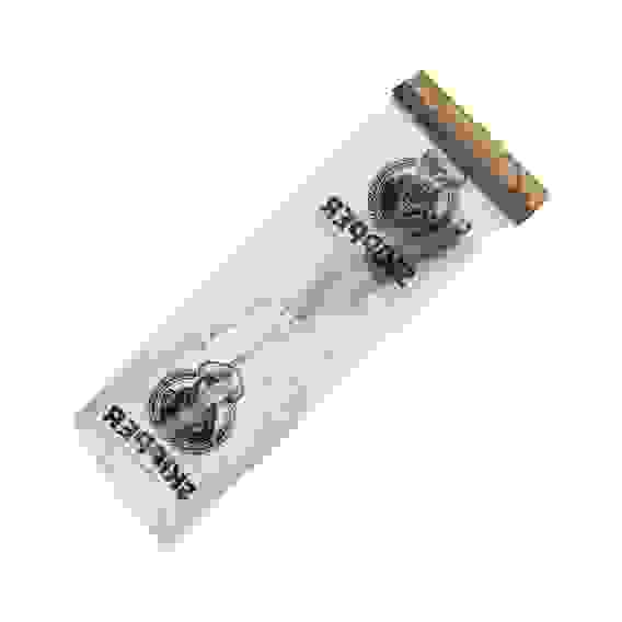 Насос для перекачки топлива электрический, 10л/мин, SK-07EA