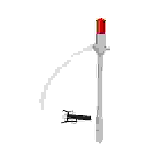 Насос для перекачки топлива электрический, 9 л/мин, SK-03-2