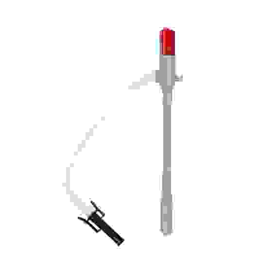 Насос для перекачки топлива электрический,9л/мин, SKCS-03-1