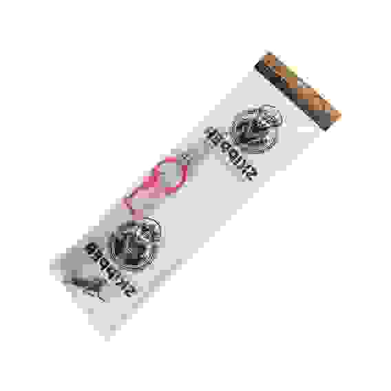 Насос для перекачки топлива электрический,9л/мин, SKCS-03-1