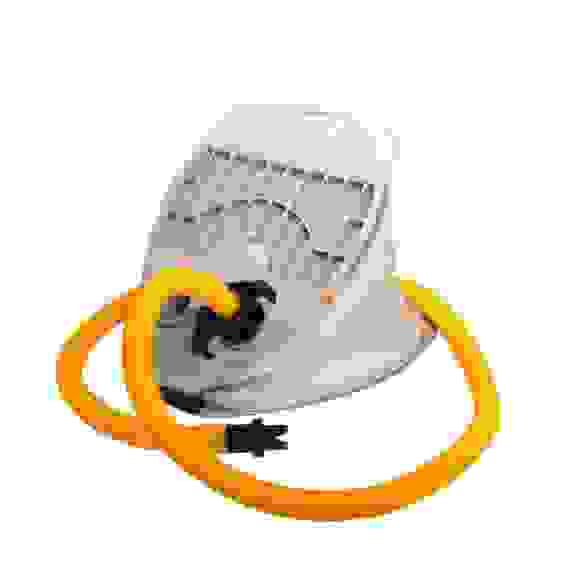 Насос ножной Skipper (5л./0,4бар), SK-Q7