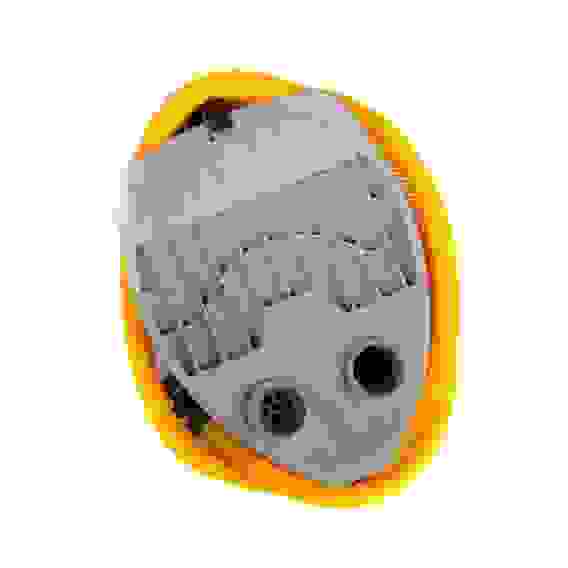 Насос ножной Skipper (5л./0,4бар), SK-Q7