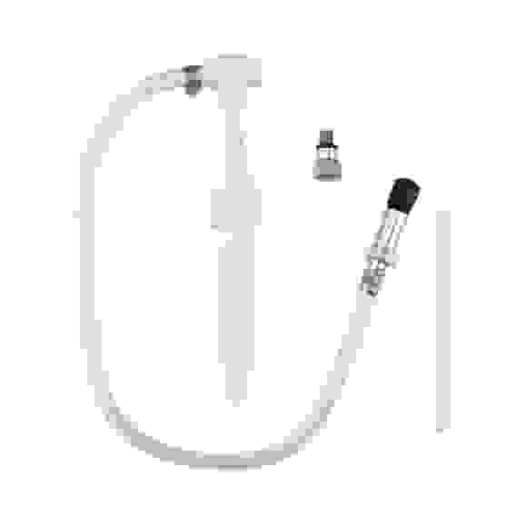 Насос ручной для замены масла в редукторе ПЛМ, SK-63232