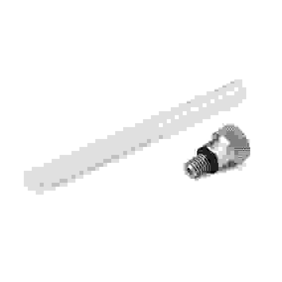 Насос ручной для замены масла в редукторе ПЛМ, SK-63232