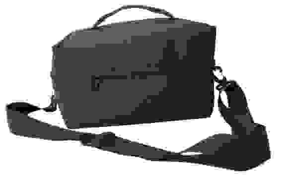 Насос электрический Skipper SK-767 для пвх лодок,SUP, матрасов 350 л/мин