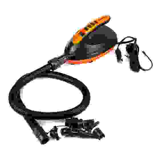 Насос электрический Skipper, 1,1Bar, 90 л/мин. ,SK-781