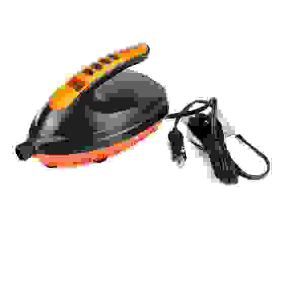 Насос электрический Skipper, 1,1Bar, 90 л/мин. ,SK-781