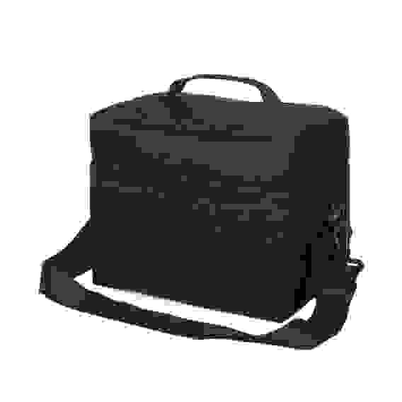 Насос электрический двухступенчатый Skipper с АКБ, SK-790