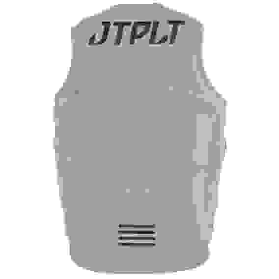Неопреновый гидрожилет для гидроцикла Jetpilot RX Vault Neo grey