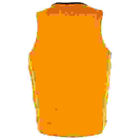 Неопреновый Гидрожилет для гидроцикла Jetpilot X1 F/E Neo Vest Felix caramel