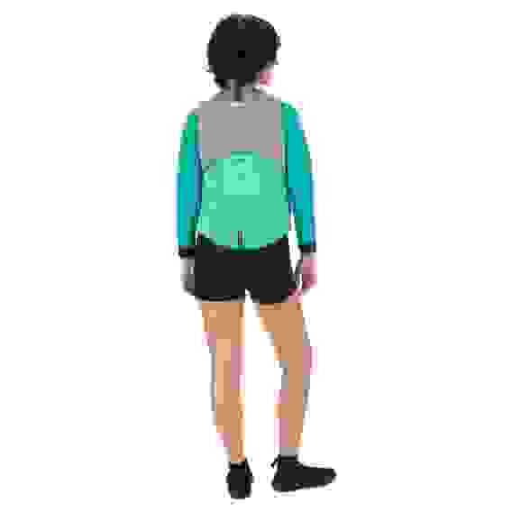 Неопреновый Гидрожилет для гидроцикла Sea-Doo Unisex Freedom PFD/Life Jacket M