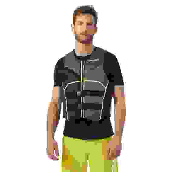 Неопреновый Гидрожилет для гидроцикла Sea-Doo Unisex Freedom PFD/Life Jacket XL