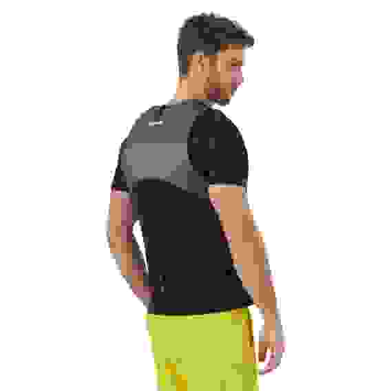 Неопреновый Гидрожилет для гидроцикла Sea-Doo Unisex Freedom PFD/Life Jacket XL