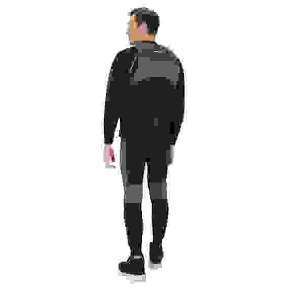 Неопреновый Гидрожилет для гидроцикла Sea-Doo Unisex Freedom PFD/Life Jacket XL