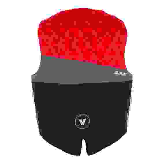 Неопреновый Жилет для гидроцикла JetPilot Cause Neo ISO Red/Charcoal/Black, L