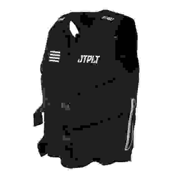 Неопреновый Жилет для гидроцикла JetPilot RX VAULT F/E NEO ISO 50N Black, XL