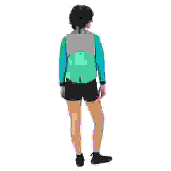 Неопреновый жилет для гидроцикла SEA-DOO FREEDOM Unisex Teal