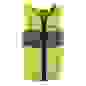 Неопреновый Спасательный Жилет JetPilot Recon FE Neo Lime/Black, 2XL
