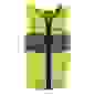 Неопреновый Спасательный Жилет JetPilot Recon FE Neo Lime/Black, L