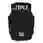 Неопреновый Спасательный Жилет JetPilot RX VAULT F/E NEO ISO 50N Black, L