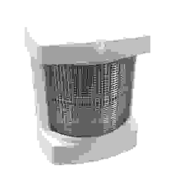 Огонь гаковый (кормовой) Skipper пластиковый, накладной, SK-00141