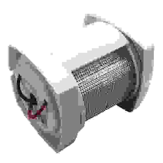 Огонь гаковый (кормовой) Skipper пластиковый, накладной, SK-00141