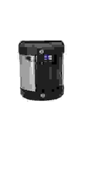 Огонь навигационный Skipper накладной