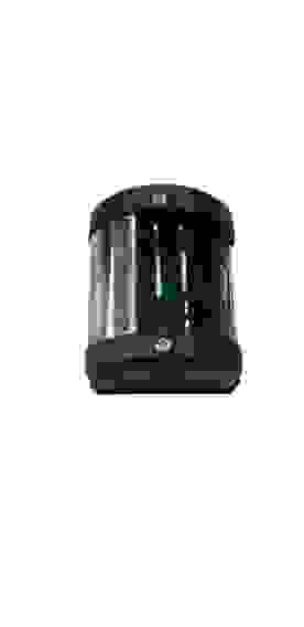 Огонь навигационный Skipper накладной